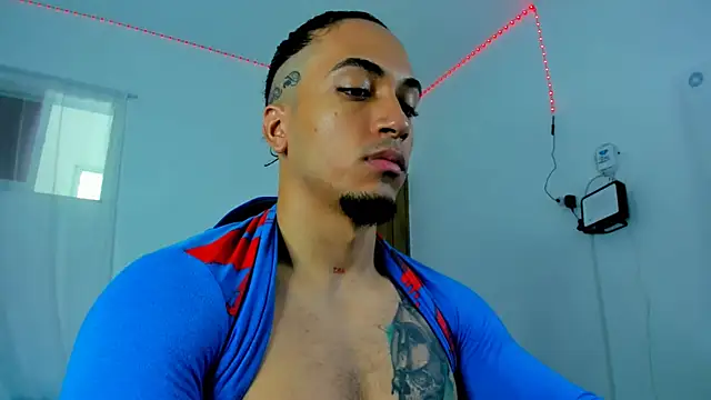 magic mike 26 online show from October 27, 2:41 pm