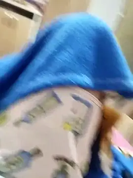 sedutorguloso online show from September 15, 10:16 am