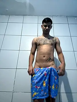 condenovin online show from September 22, 11:26 pm