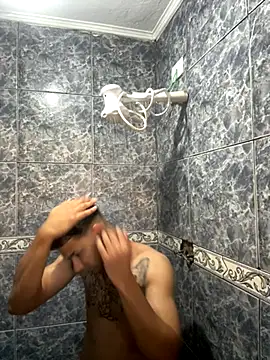 condenovin online show from October 5, 3:27 pm