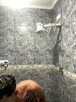 condenovin online show from October 9, 12:04 am