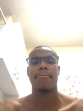 criss zuri online show from February 6, 12:24 pm