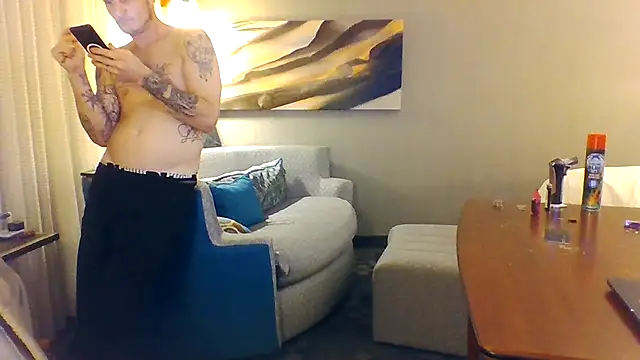 Snapshot of WWGD69 chatting on September 25, 12:37 pm WWGD69 online show from September 25, 12:37 pm