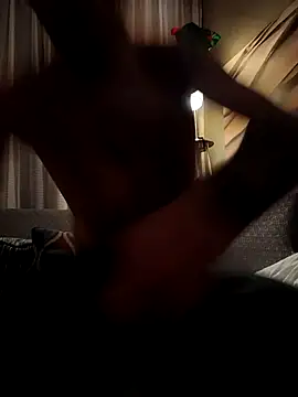 Snapshot of WWGD69 chatting on September 27, 7:34 pm WWGD69 online show from September 27, 7:34 pm