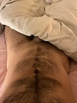 OnlyMims99 online show from March 6, 11:35 pm