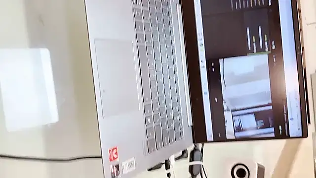 dajiba4718 online show from September 21, 7:25 pm