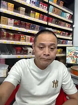 dajiba4718 online show from November 10, 11:37 am