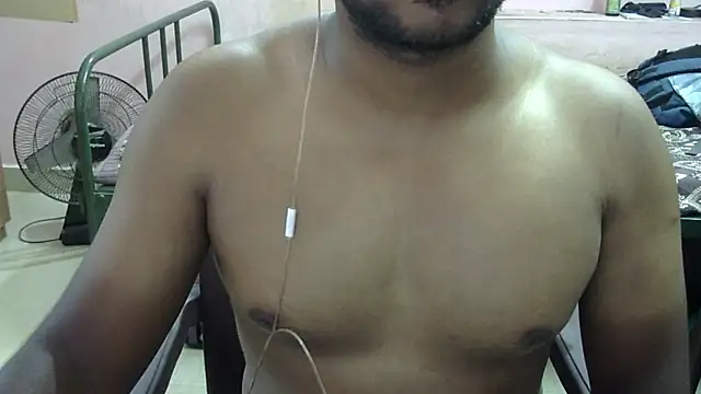 x boyy x online show from September 12, 4:12 am