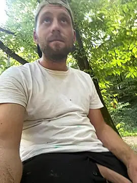 th3bo55 online show from September 22, 4:06 pm