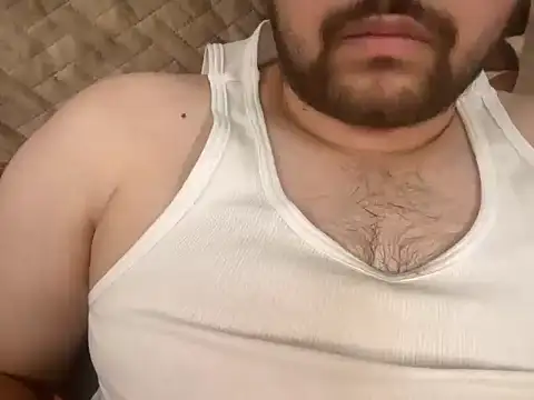 ind2537 online show from October 25, 11:56 am