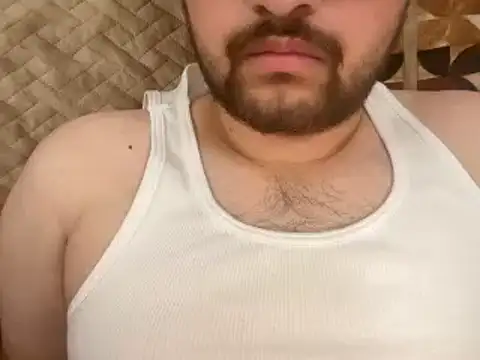 ind2537 online show from October 23, 11:35 am