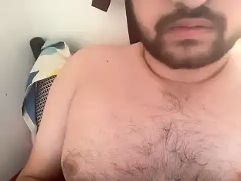 ind2537 online show from December 4, 9:49 am