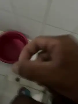 FromVnz online show from November 5, 1:35 pm