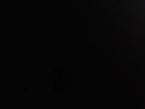 DionKnox online show from March 17, 6:32 pm