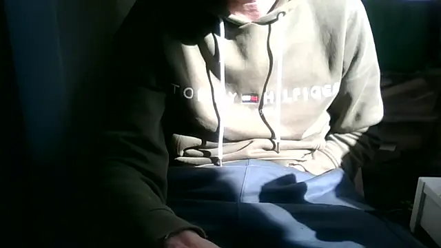 juju78jujuu online show from September 28, 9:40 am