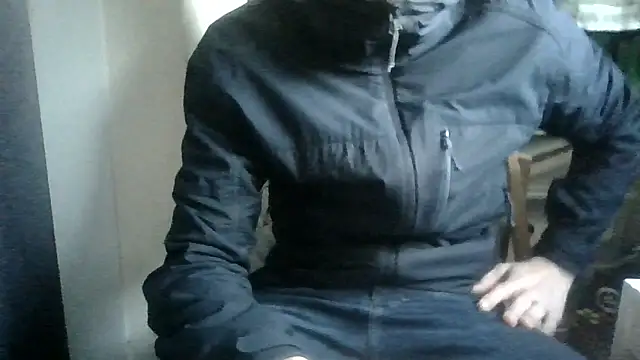 juju78jujuu online show from October 12, 5:07 pm