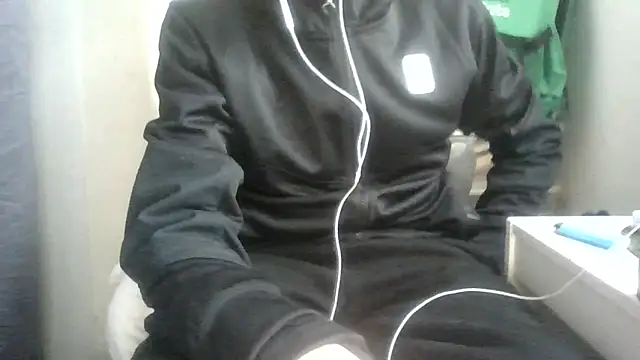 juju78jujuu online show from February 15, 3:09 pm