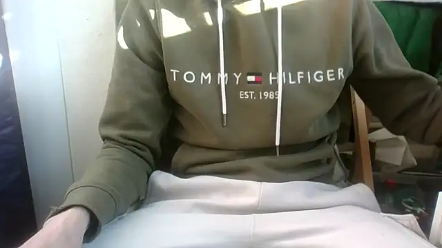 juju78jujuu online show from October 2, 7:34 am