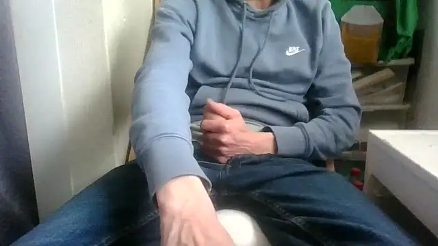 juju78jujuu online show from April 21, 3:51 pm