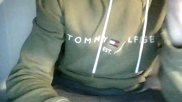 juju78jujuu online show from November 6, 8:01 pm