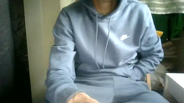 juju78jujuu online show from November 29, 7:54 am