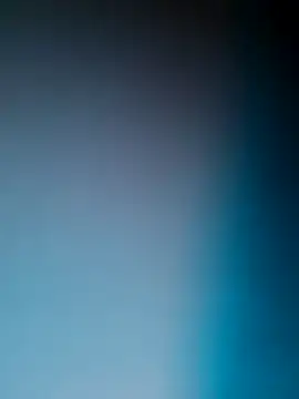 Dirty D187 online show from October 6, 12:26 am