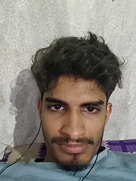 jitendra5834 online show from November 2, 4:44 pm