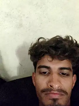 jitendra5834 online show from April 3, 11:51 am