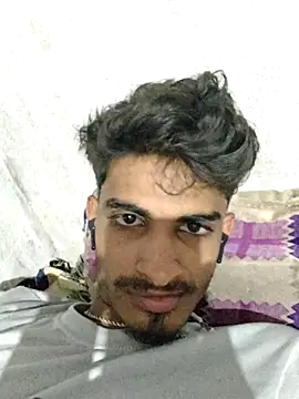 Snapshot of jitendra5834 chatting on October 16, 5:43 pm jitendra5834 online show from October 16, 5:43 pm