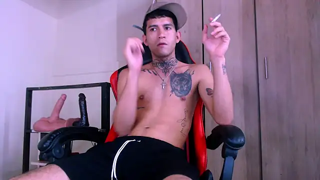 dilan abraham12 online show from March 6, 10:29 pm