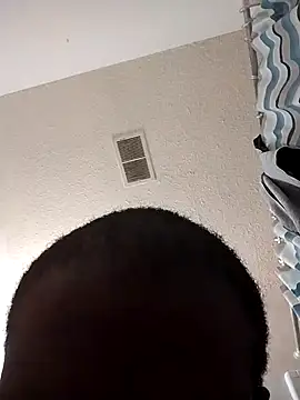 moneybaggtj online show from October 17, 3:38 pm