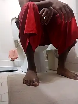 moneybaggtj online show from October 21, 3:48 pm