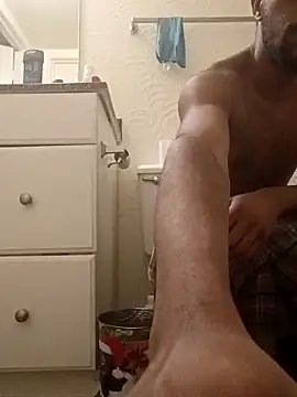 moneybaggtj online show from December 16, 4:14 pm