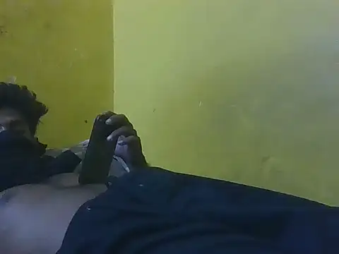 lele122277 online show from June 1, 7:14 pm