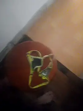 casalhothard online show from November 2, 12:42 pm