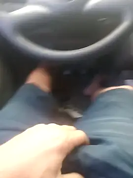 casalhothard online show from October 12, 10:31 am