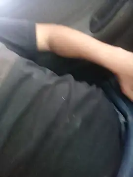 casalhothard online show from September 24, 9:35 pm