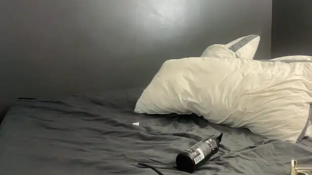 maskedboy1 online show from October 22, 10:35 pm