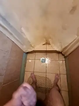 Pen5e online show from January 9, 10:15 pm