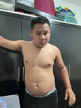 Danimiles online show from March 23, 5:57 am