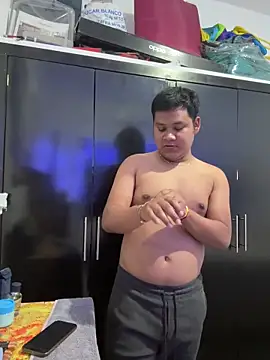 Danimiles online show from February 20, 5:48 am