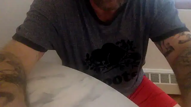 Snapshot of edger4lif3 chatting on October 19, 8:56 pm edger4lif3 online show from October 19, 8:56 pm