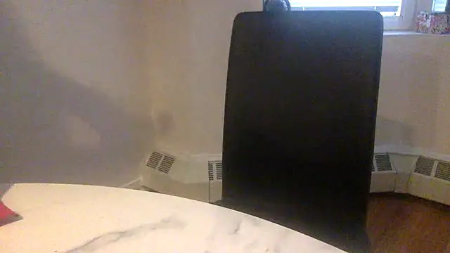 edger4lif3 online show from November 3, 6:32 pm