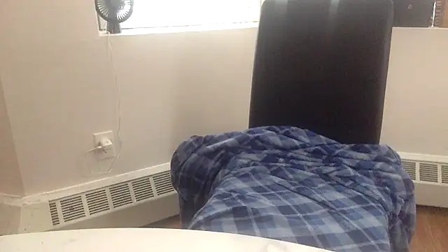 edger4lif3 online show from November 13, 5:06 pm