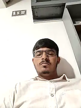 RotundHeadway online show from December 5, 1:18 pm