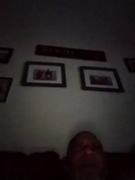 Bbcscottie77 online show from October 27, 6:05 am