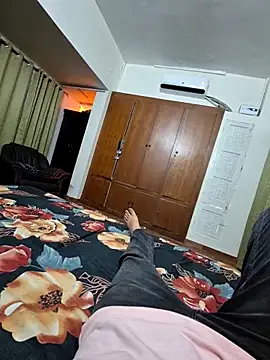 kkkk1882 online show from April 26, 11:07 am