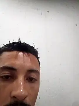 D22Ad online show from November 5, 5:04 pm