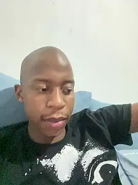 dick4mami online show from March 7, 9:01 pm