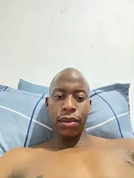 dick4mami online show from March 5, 6:04 pm